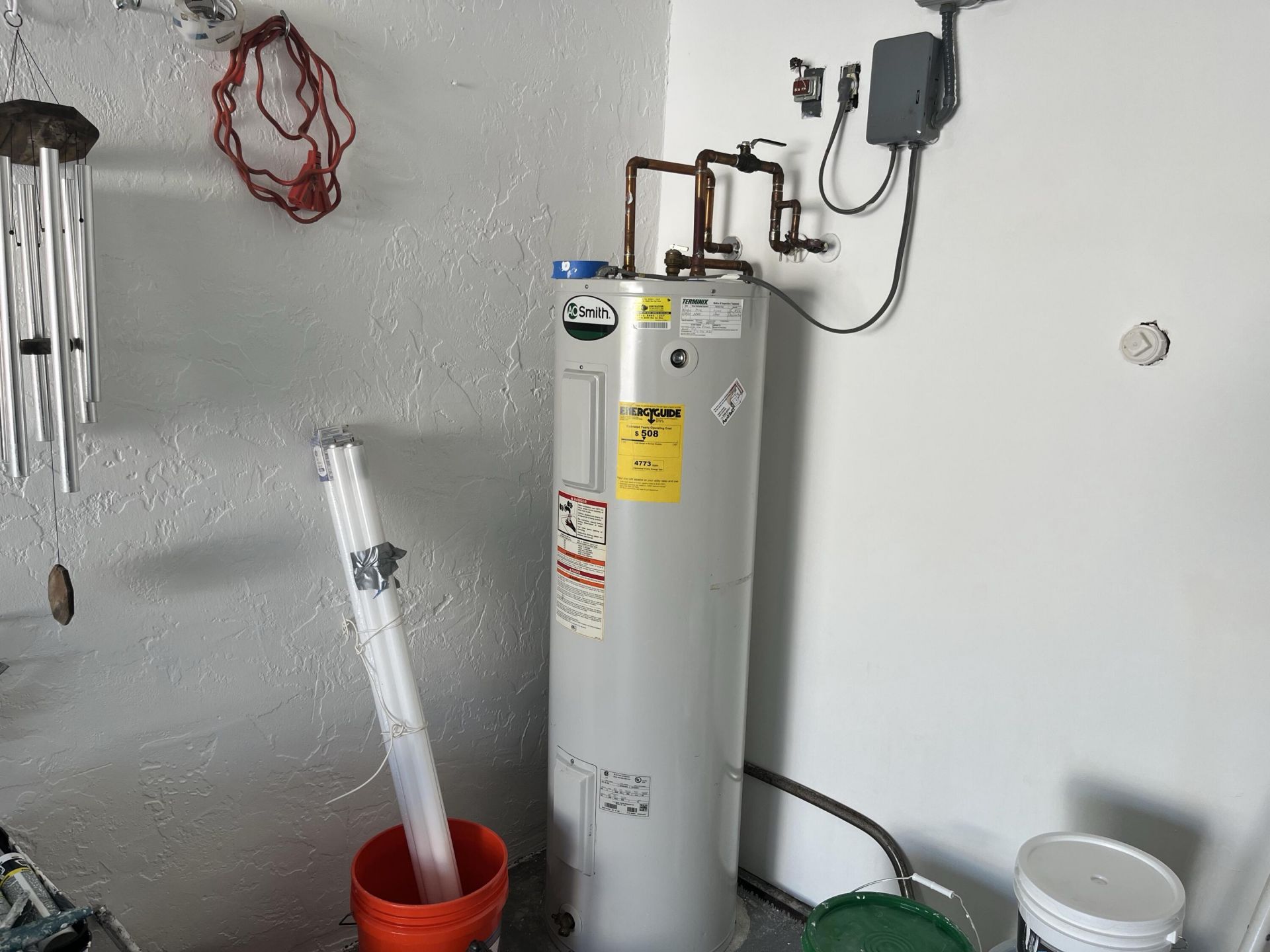 11170 SE Sea Pines Circle, Hobe Sound, FL 33455 Photo