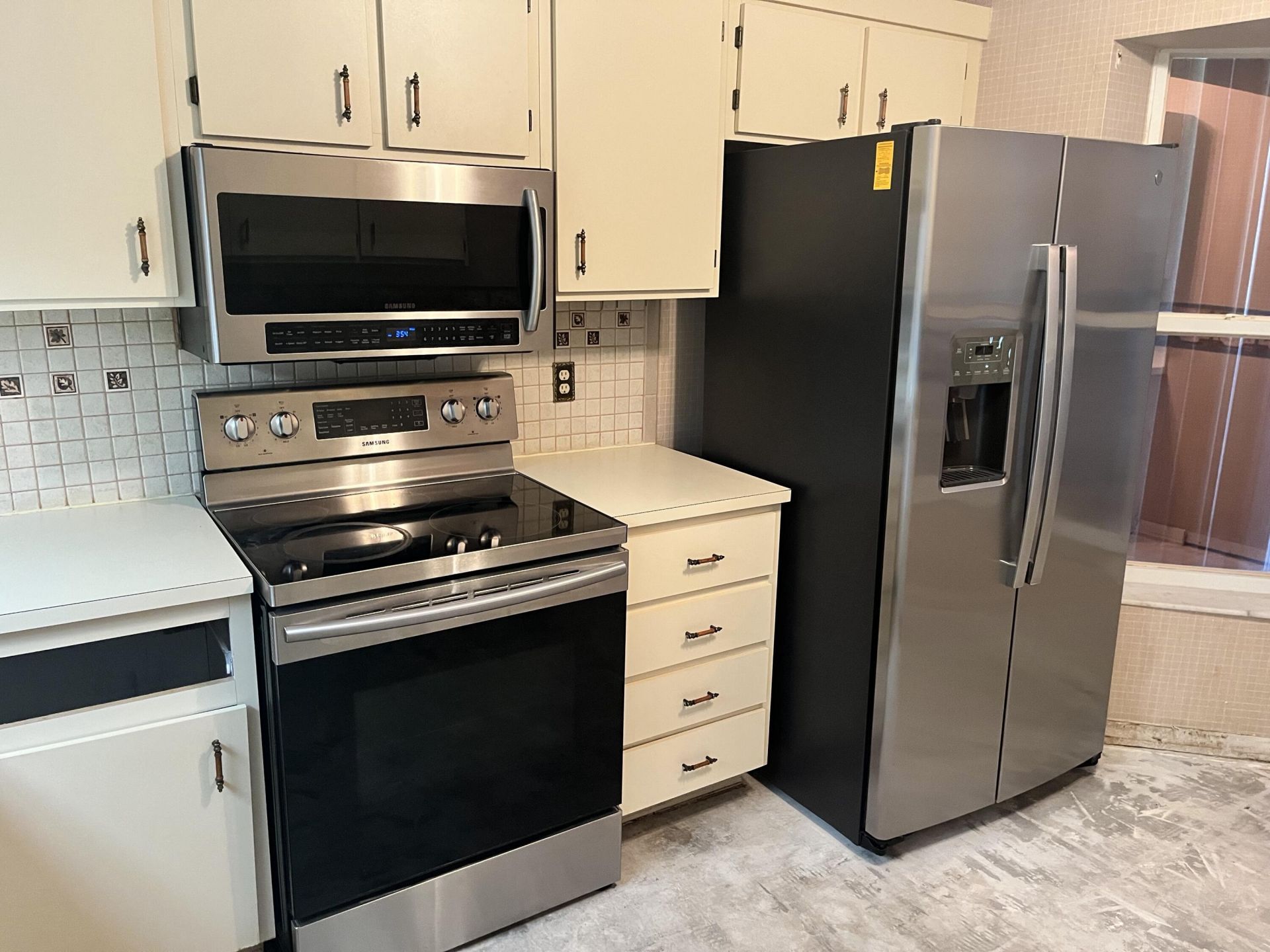 11170 SE Sea Pines Circle, Hobe Sound, FL 33455 Photo