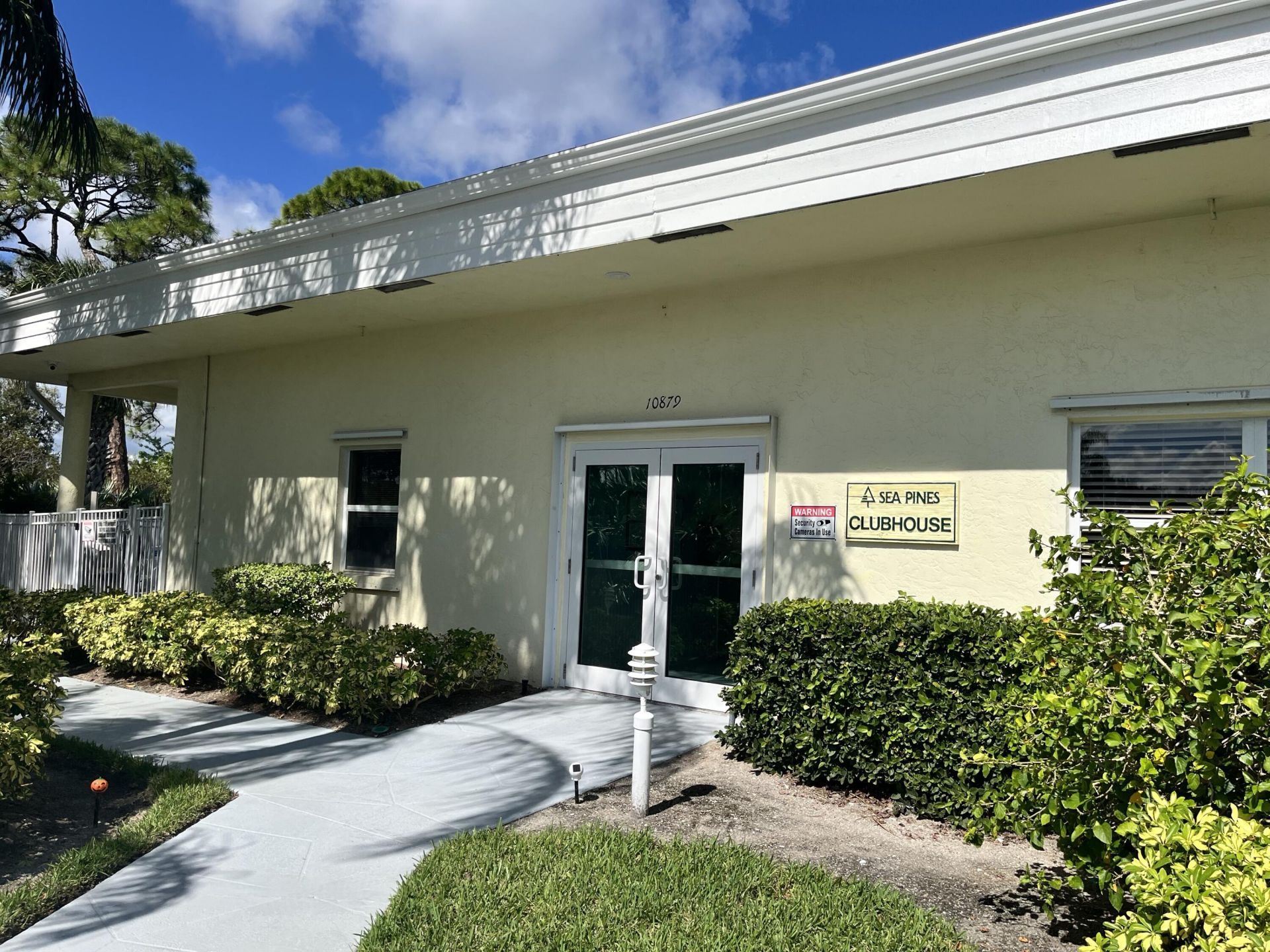 11170 SE Sea Pines Circle, Hobe Sound, FL 33455 Photo