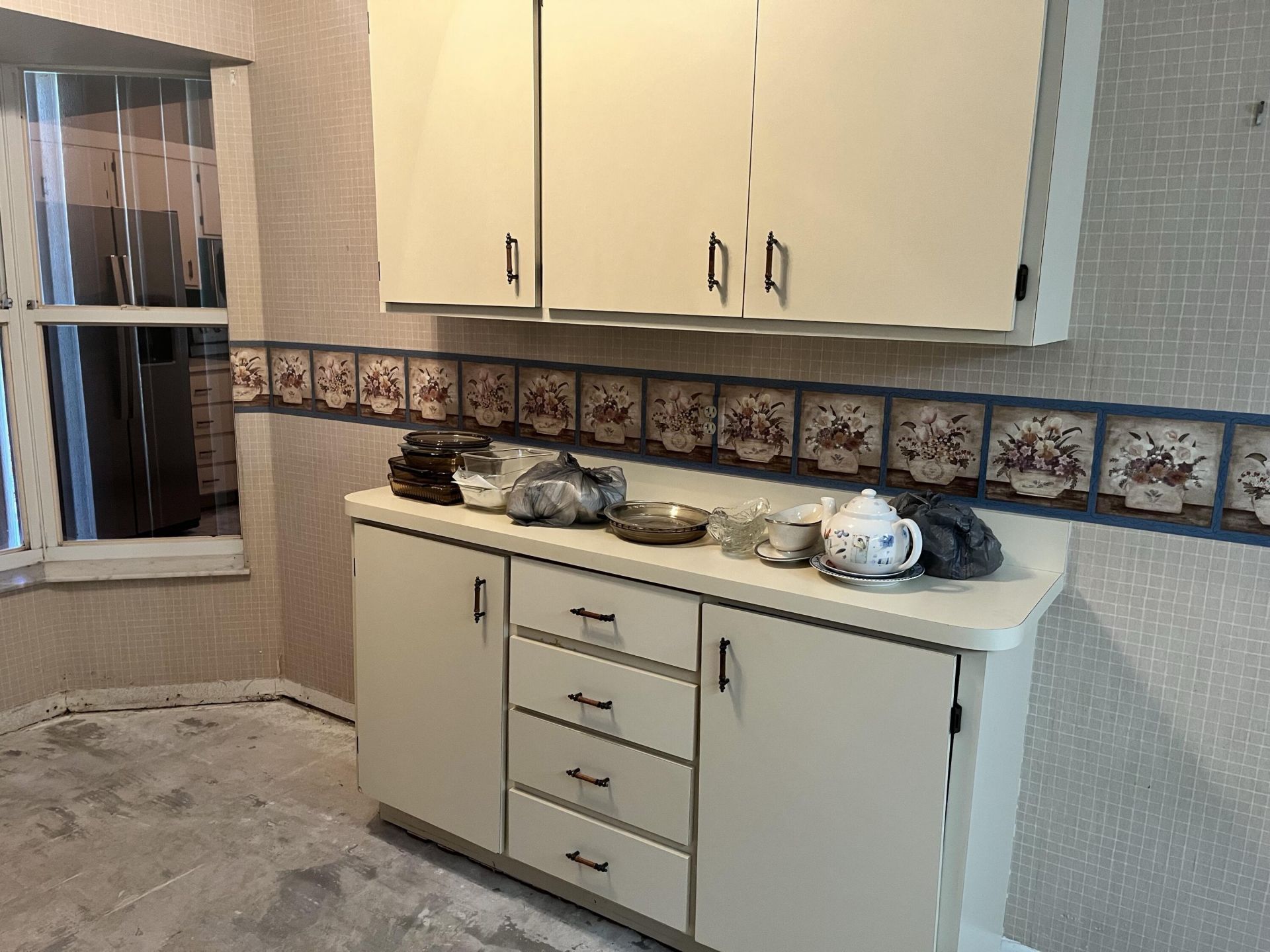 11170 SE Sea Pines Circle, Hobe Sound, FL 33455 Photo