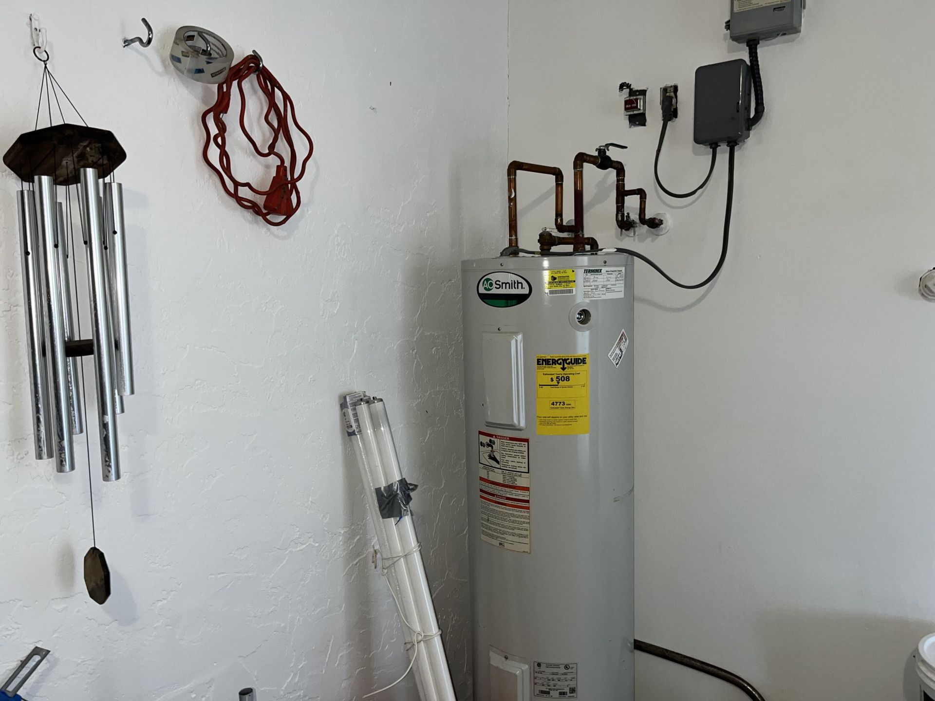 11170 SE Sea Pines Circle, Hobe Sound, FL 33455 Photo