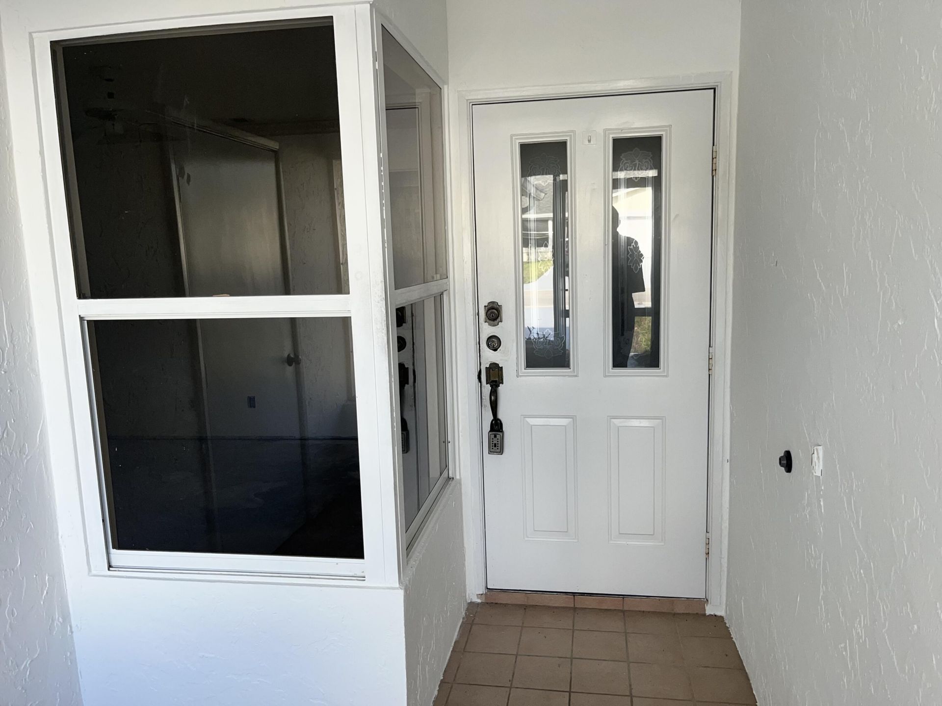 11170 SE Sea Pines Circle, Hobe Sound, FL 33455 Photo