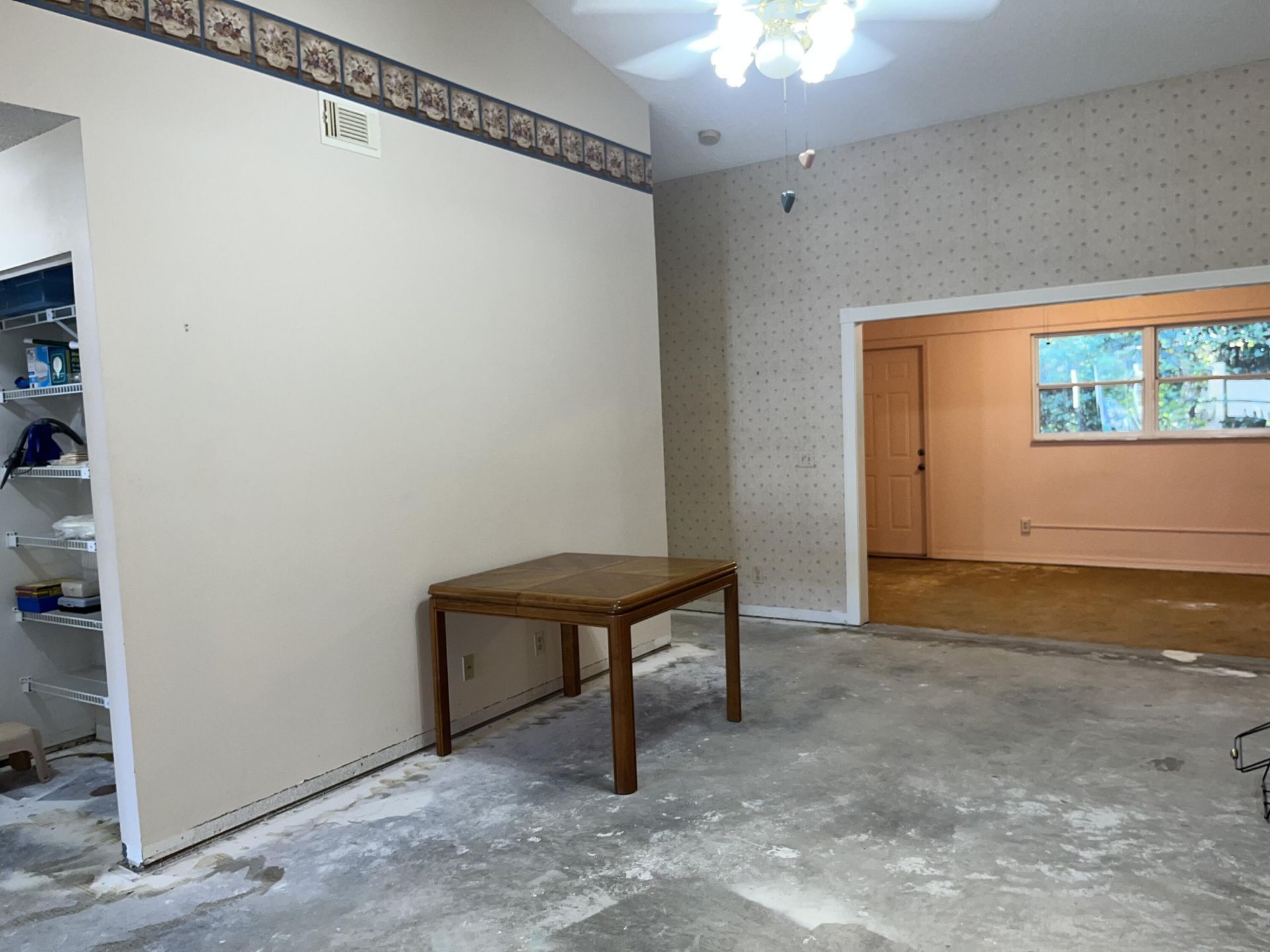 11170 SE Sea Pines Circle, Hobe Sound, FL 33455 Photo