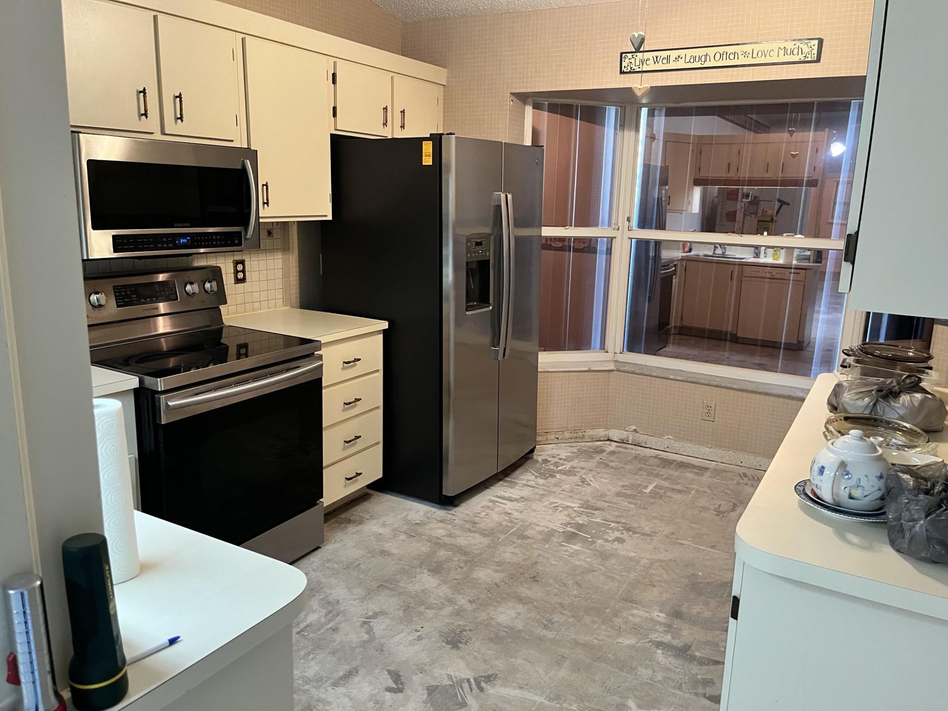 11170 SE Sea Pines Circle, Hobe Sound, FL 33455 Photo