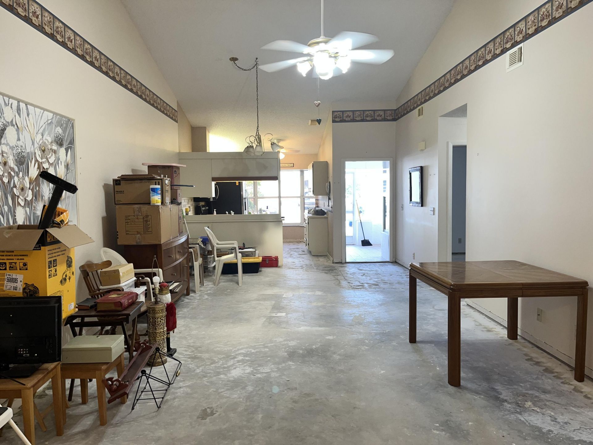 11170 SE Sea Pines Circle, Hobe Sound, FL 33455 Photo