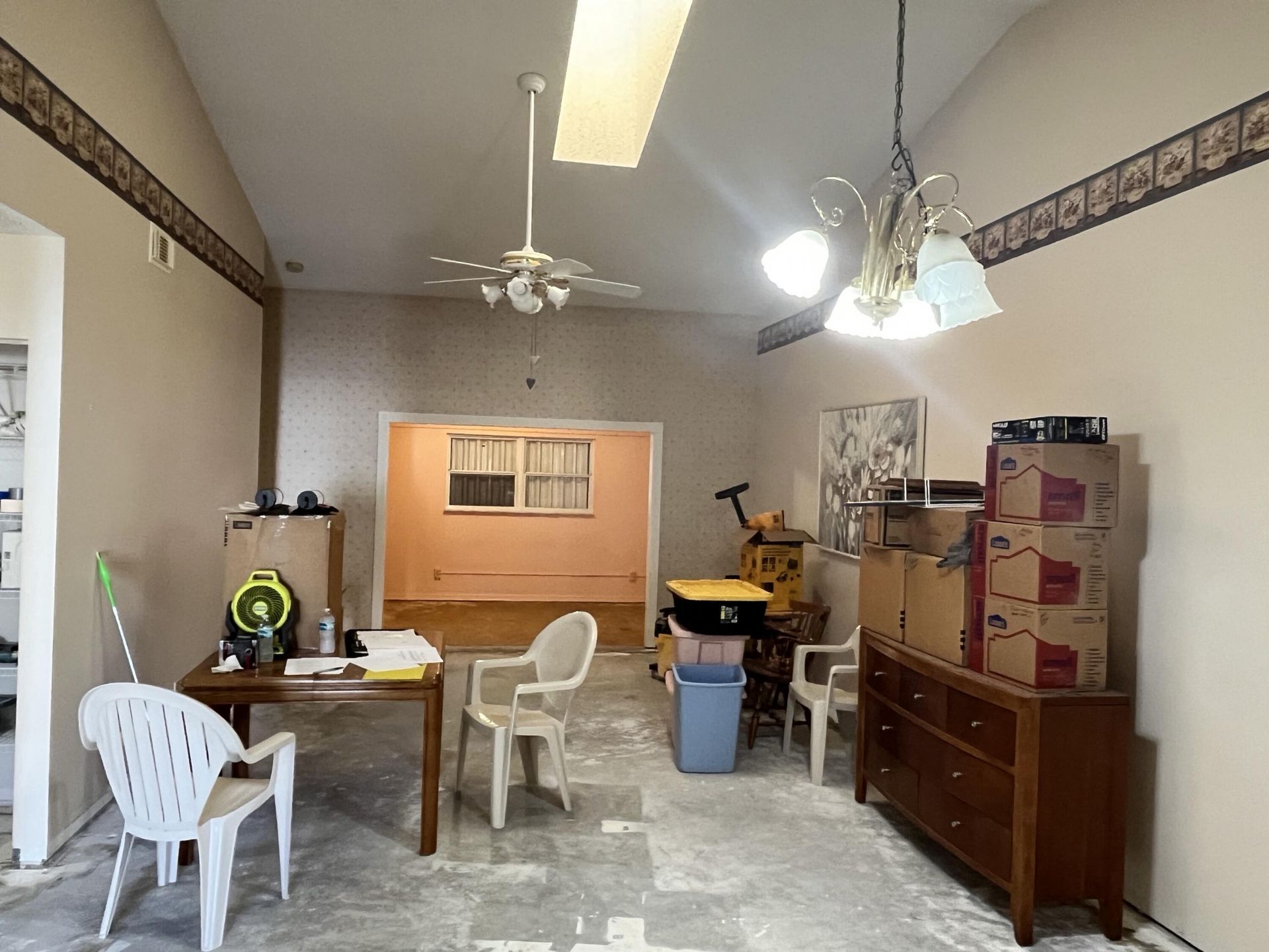 11170 SE Sea Pines Circle, Hobe Sound, FL 33455 Photo