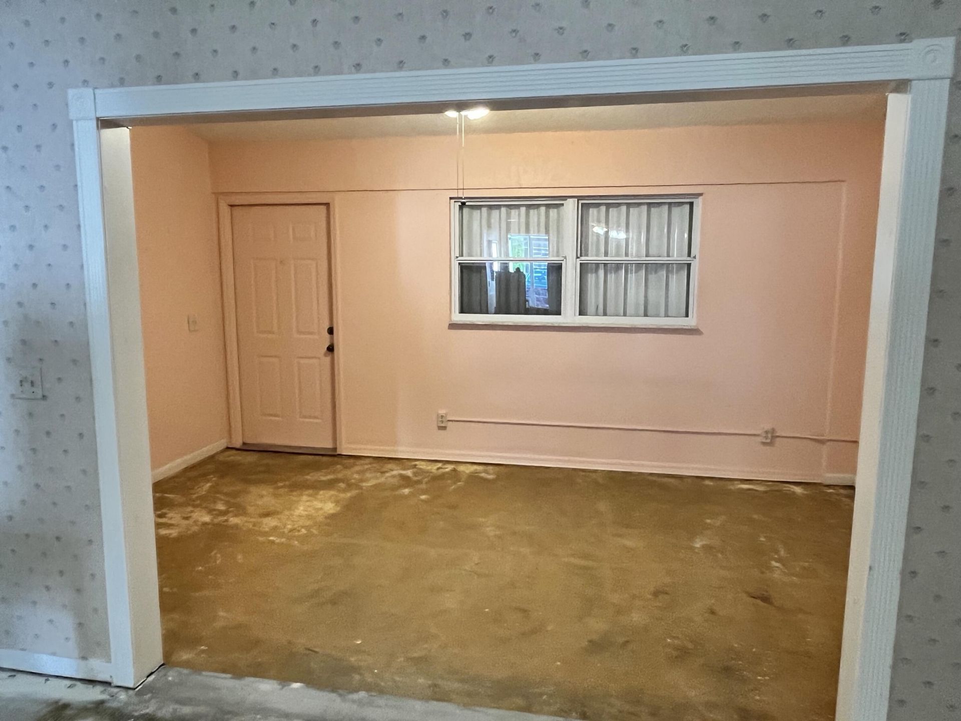 11170 SE Sea Pines Circle, Hobe Sound, FL 33455 Photo