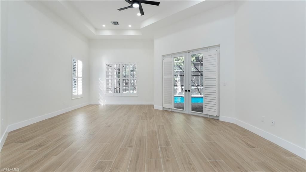 111 17th St Nw, Naples, FL 34120 Photo