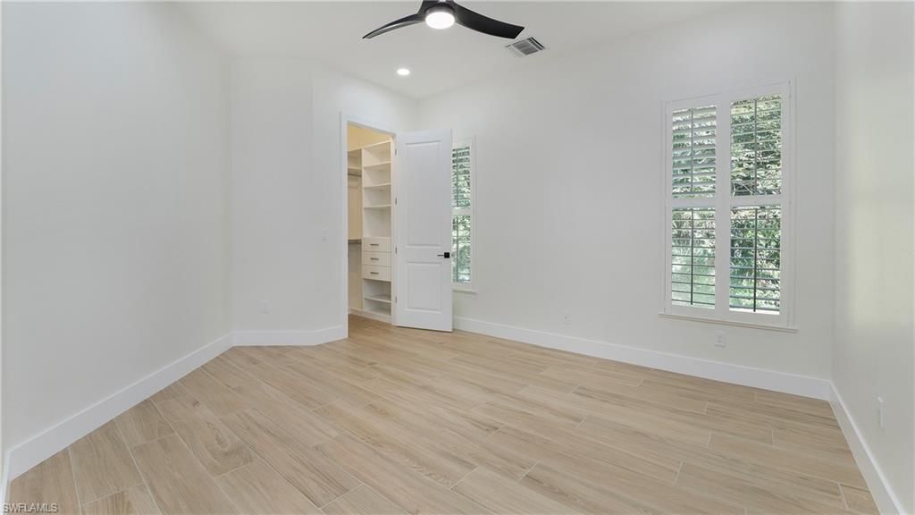 111 17th St Nw, Naples, FL 34120 Photo