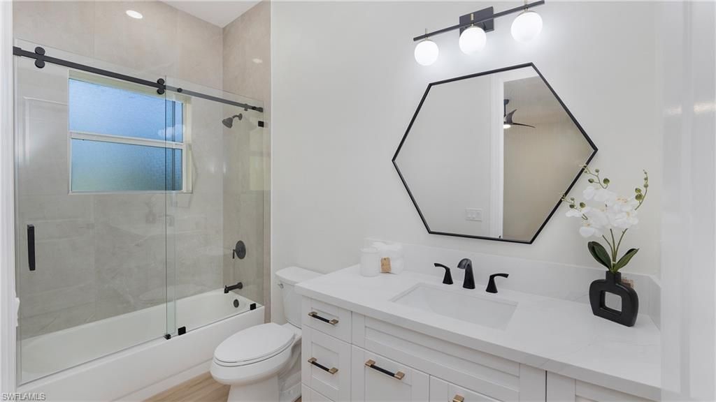111 17th St Nw, Naples, FL 34120 Photo