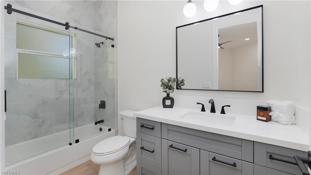 111 17th St Nw, Naples, FL 34120 Photo