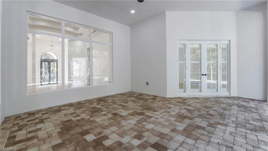 111 17th St Nw, Naples, FL 34120 Photo