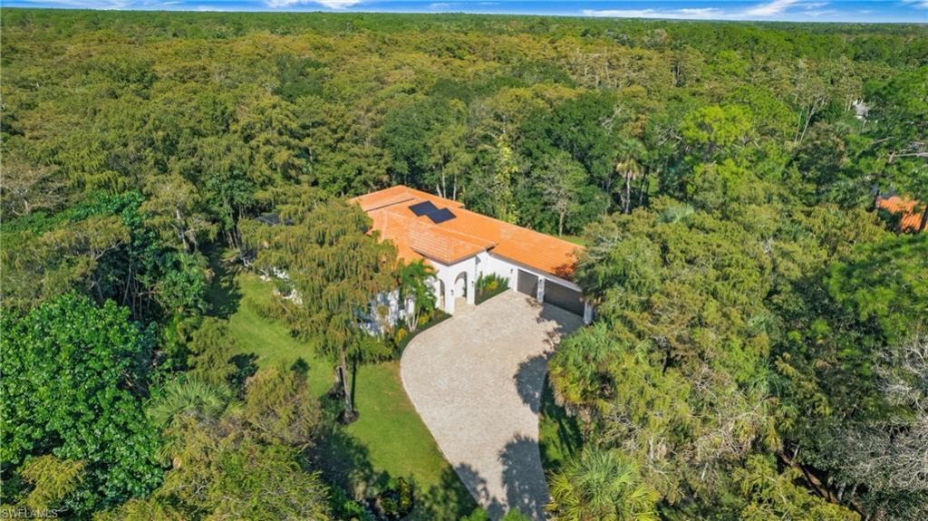 111 17th St Nw, Naples, FL 34120 Photo