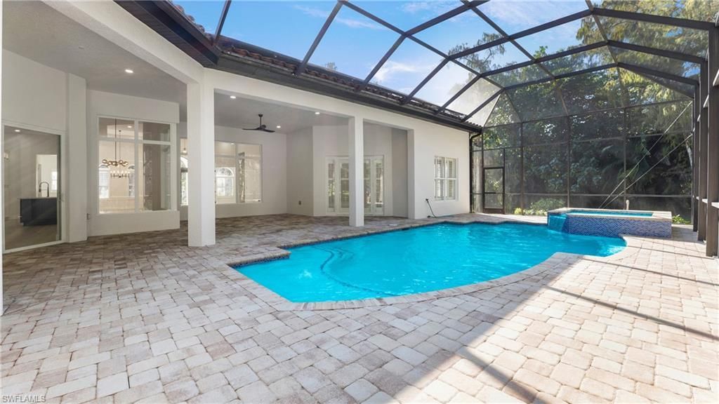 111 17th St Nw, Naples, FL 34120 Photo