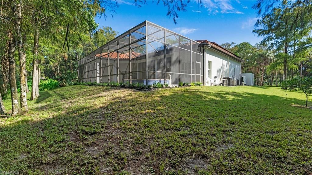 111 17th St Nw, Naples, FL 34120 Photo