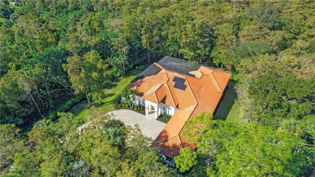 111 17th St Nw, Naples, FL 34120 Photo