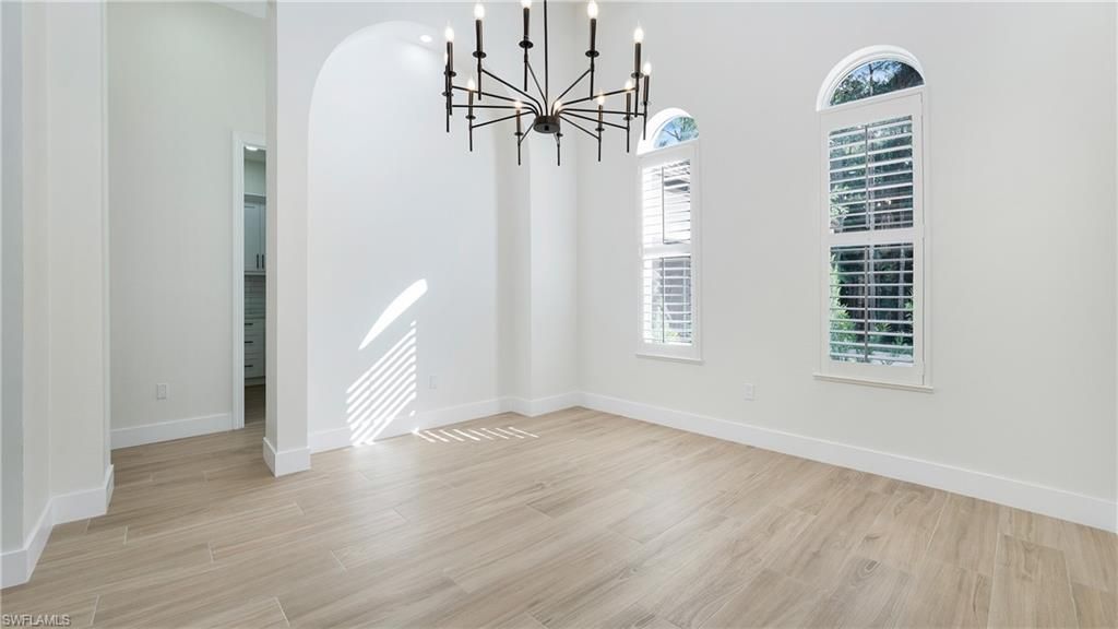 111 17th St Nw, Naples, FL 34120 Photo