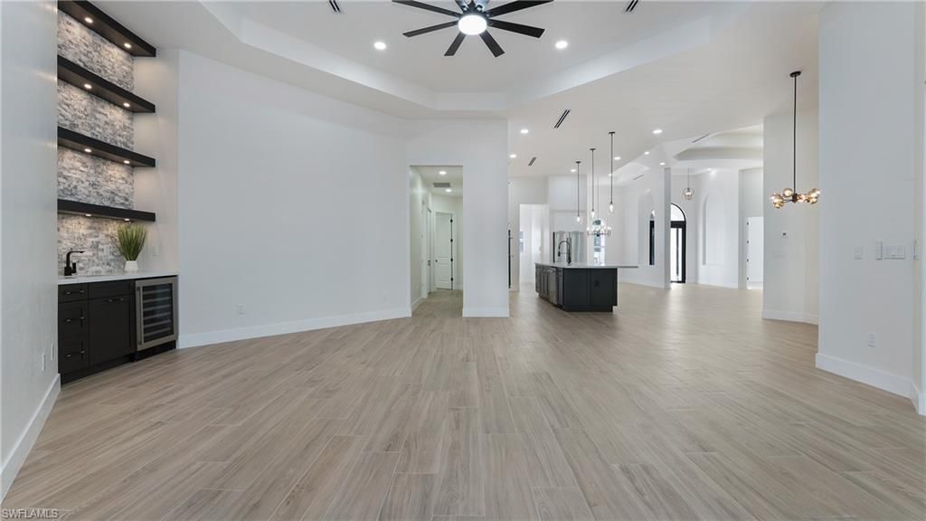 111 17th St Nw, Naples, FL 34120 Photo