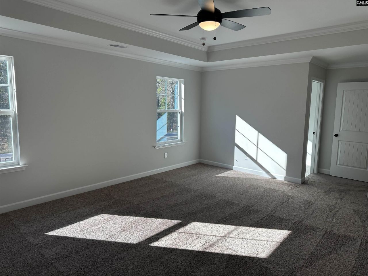 306 Rising Stream Way Photo 12