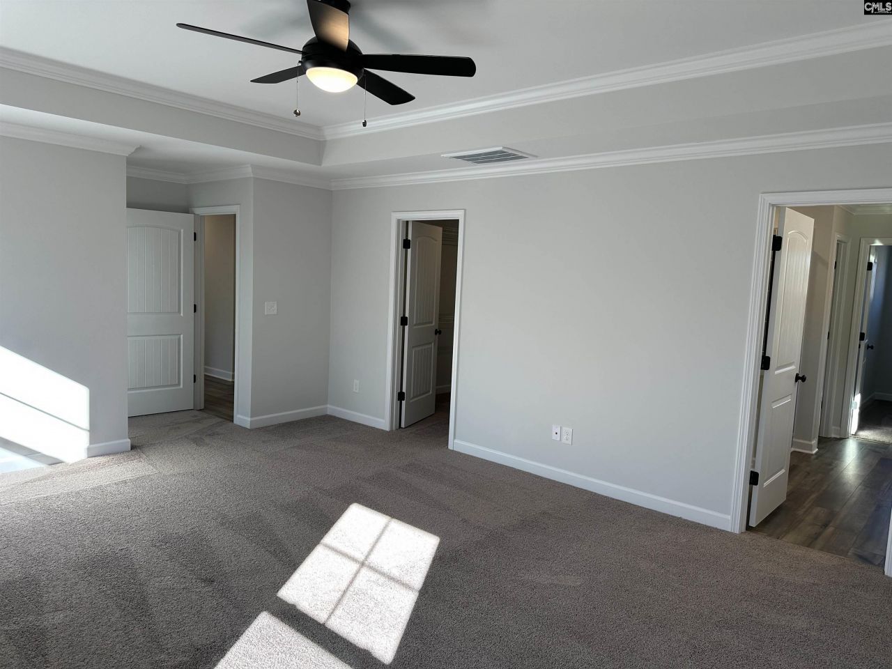 306 Rising Stream Way Photo 13