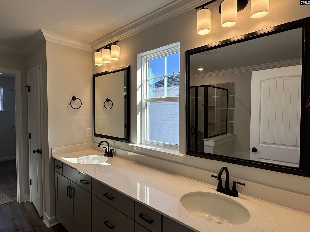 306 Rising Stream Way Photo 14