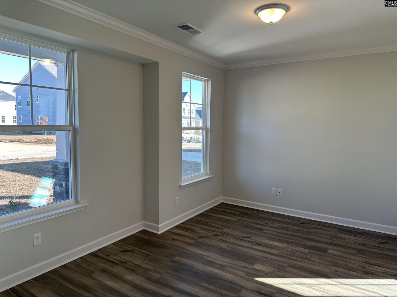 306 Rising Stream Way Photo 4