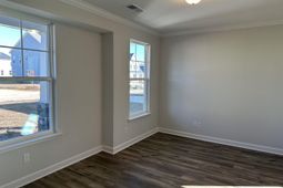 306 Rising Stream Way photo 4