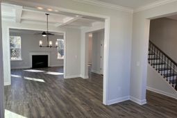 306 Rising Stream Way photo 4