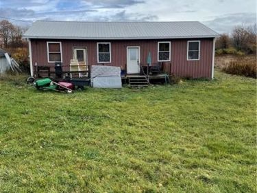38870 County Route 24, Antwerp, NY 13608