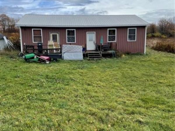 38870 County Route 24, Antwerp, NY 13608