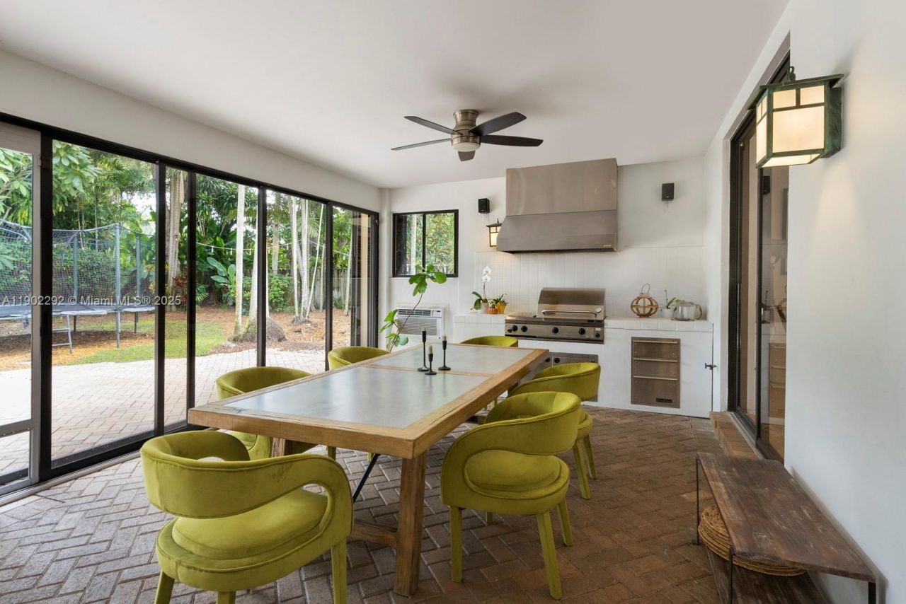 11003 SW 77th Ct Cir, Pinecrest, FL 33156 Photo