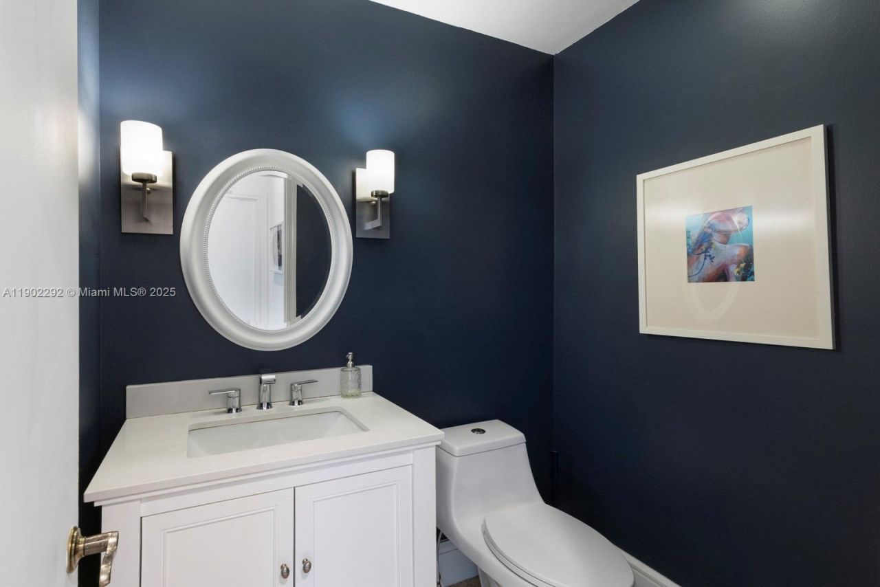 11003 SW 77th Ct Cir, Pinecrest, FL 33156 Photo