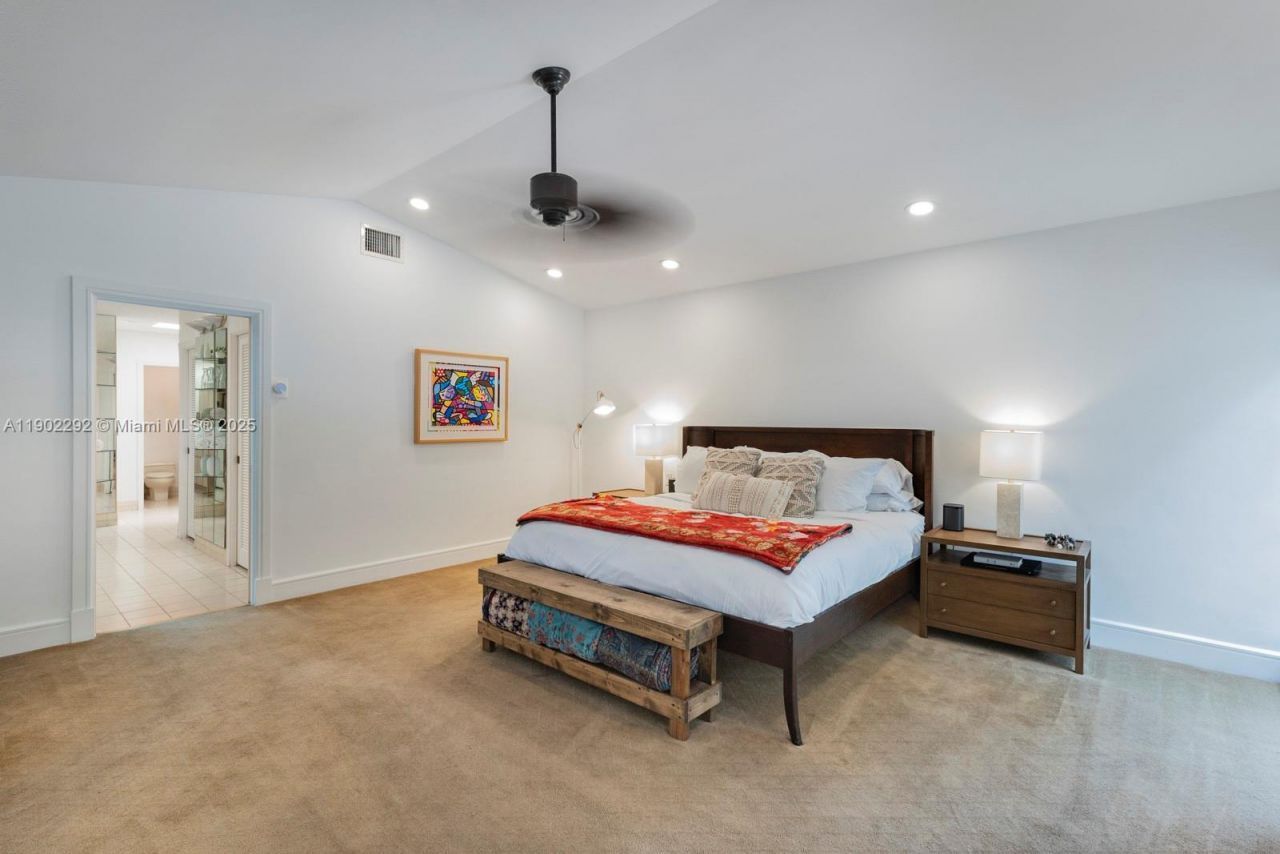 11003 SW 77th Ct Cir, Pinecrest, FL 33156 Photo