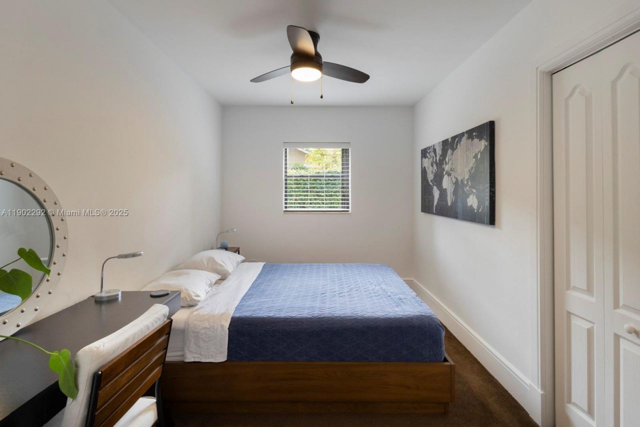 11003 SW 77th Ct Cir, Pinecrest, FL 33156 Photo