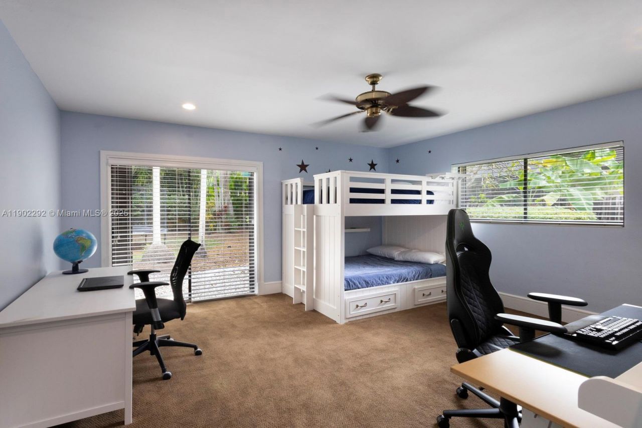 11003 SW 77th Ct Cir, Pinecrest, FL 33156 Photo