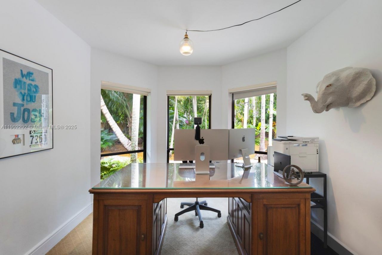 11003 SW 77th Ct Cir, Pinecrest, FL 33156 Photo