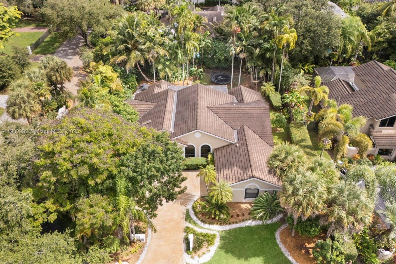 11003 SW 77th Ct Cir, Pinecrest, FL 33156 Photo