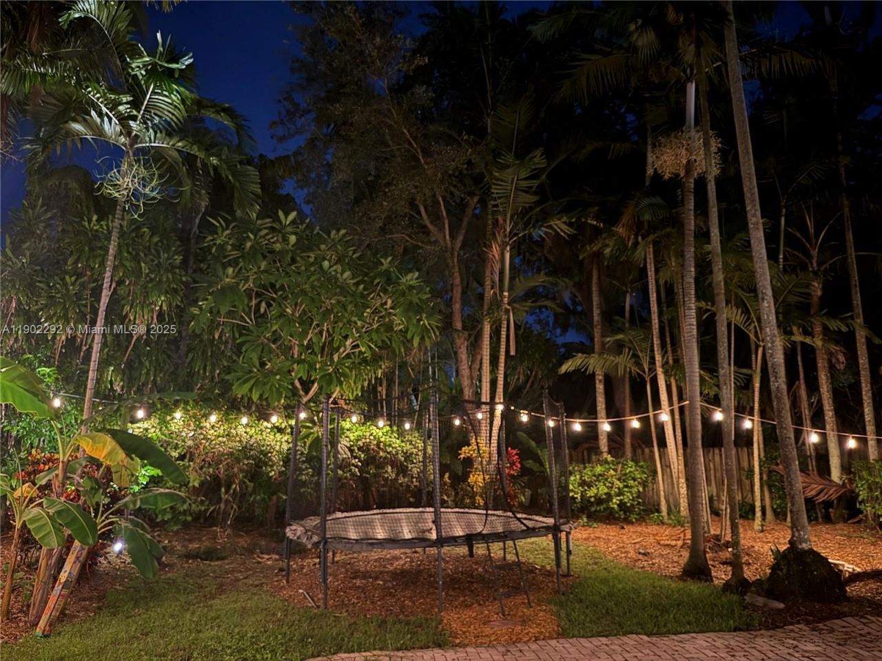 11003 SW 77th Ct Cir, Pinecrest, FL 33156 Photo