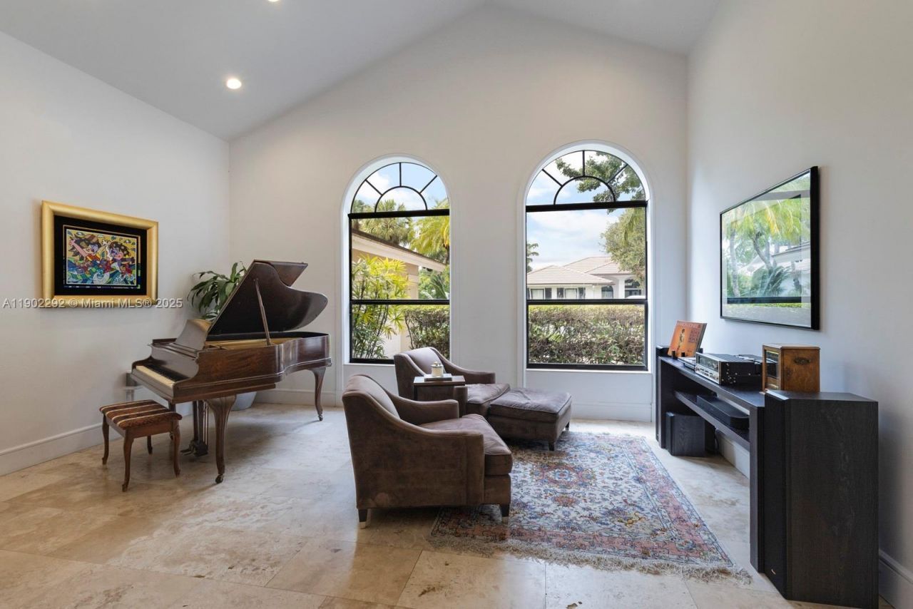 11003 SW 77th Ct Cir, Pinecrest, FL 33156 Photo