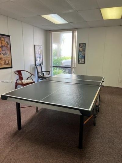 1425 Atlantic Shores Blvd, Unit 204, Hallandale Beach, FL 33009 Photo