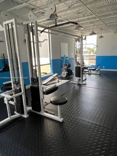 1425 Atlantic Shores Blvd, Unit 204, Hallandale Beach, FL 33009 Photo