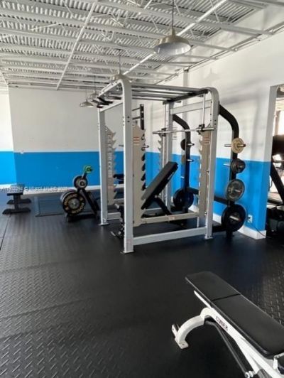 1425 Atlantic Shores Blvd, Unit 204, Hallandale Beach, FL 33009 Photo