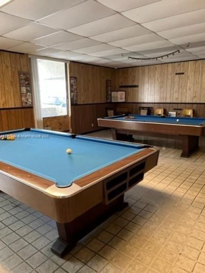 1425 Atlantic Shores Blvd, Unit 204, Hallandale Beach, FL 33009 Photo