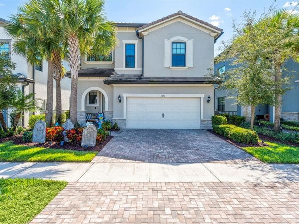 2434 Primrose Pl, Oakland Park, FL 33309