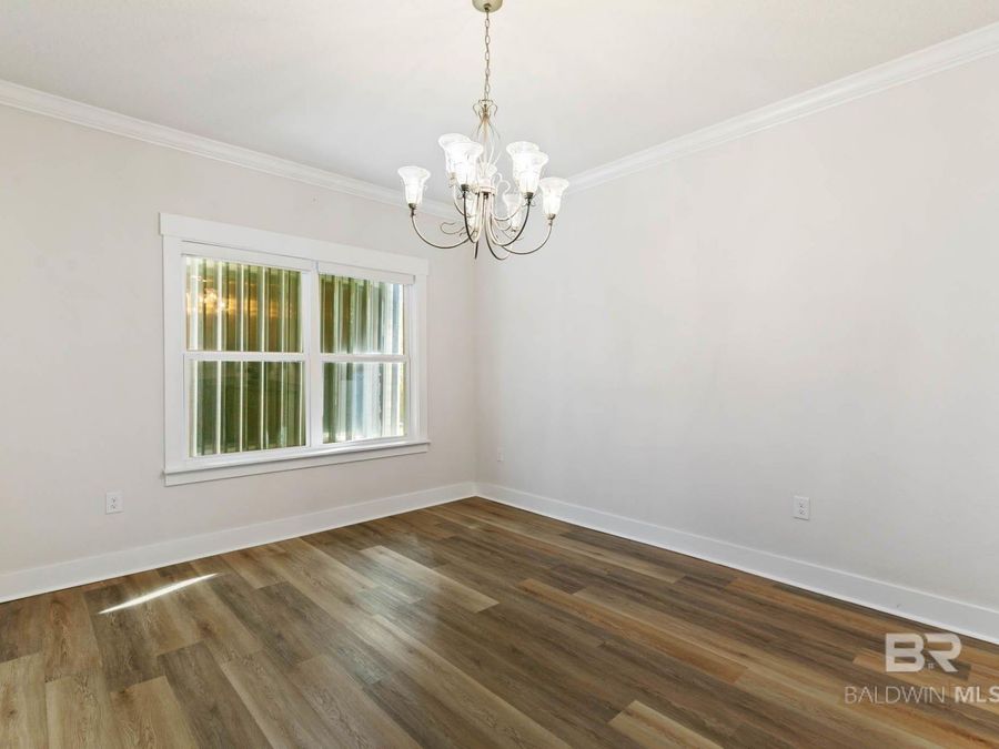 Property Image 64