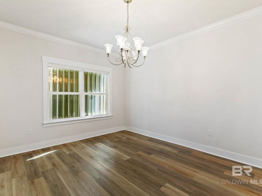 Property Image 67