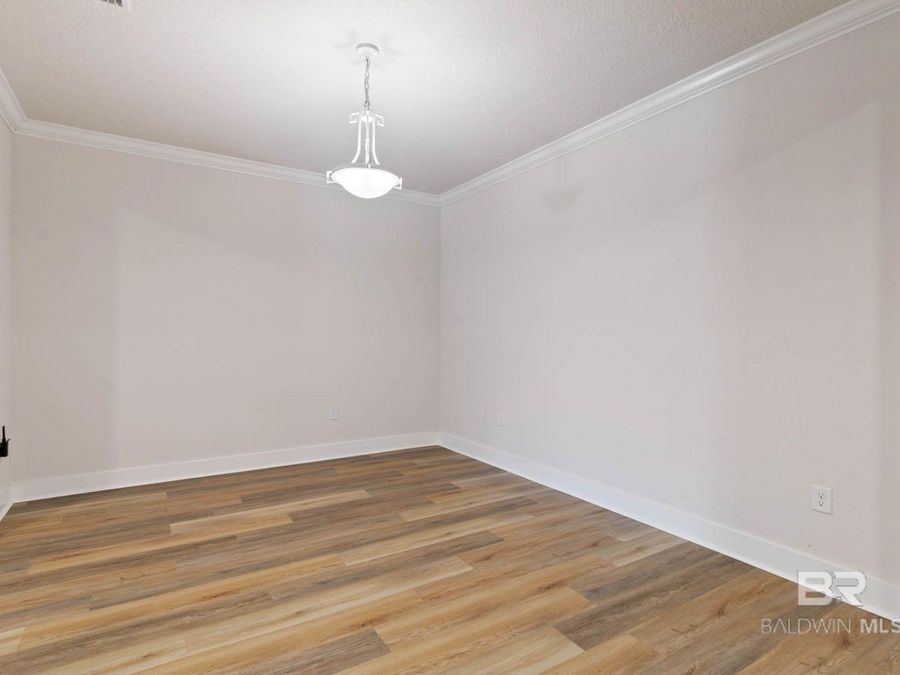 Property Image 70