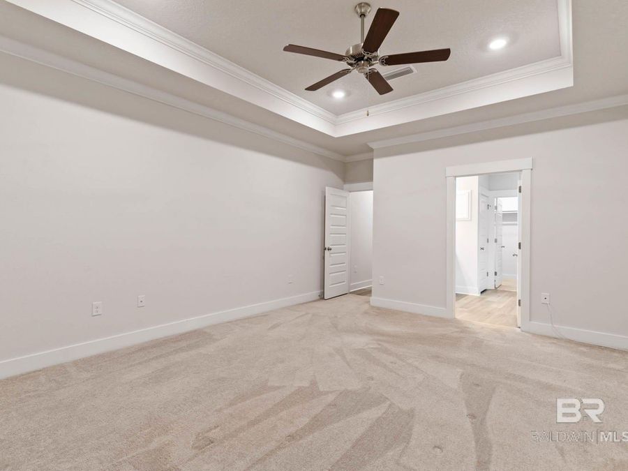 Property Image 73