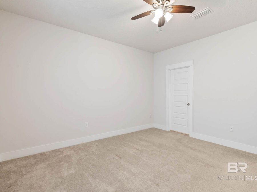 Property Image 81