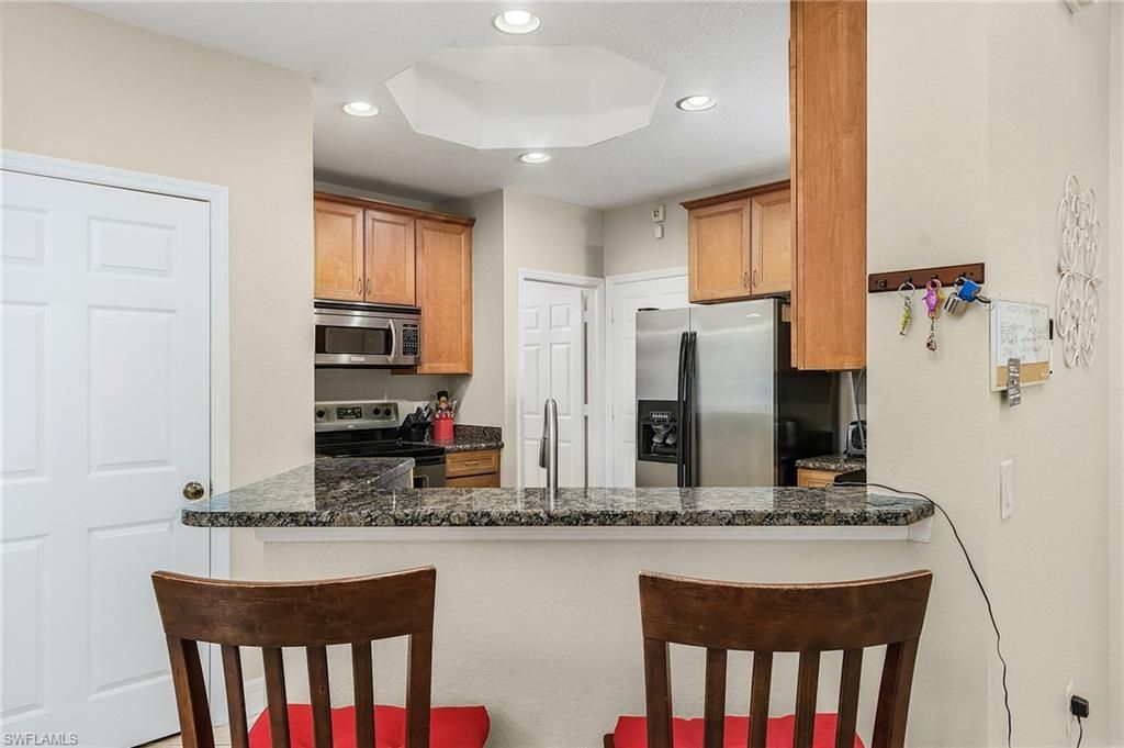 9817 Cristalino View Way, Unit 103, Fort Myers, FL 33908 Photo